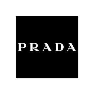 prada qatar online.